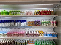 -纽斯洗浴SPA(三墩店)