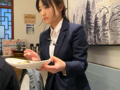 -有喜胶东小馆(太申祥和店)