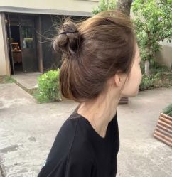 -贰伍玖造型