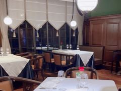 -民国红公馆(老门东店)