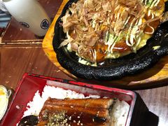 -胜代日本料理(云程巷小区店)