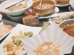 -客家汇·客家传承菜(水库店)