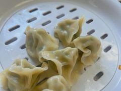 -鲁前海沿儿