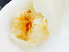招牌虾饺皇-添运来(茶园奥园广场店)