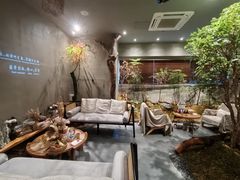 -森SPA·泰式按摩·精油Massage(宝安中心店)