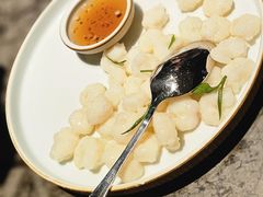 -外婆家(湖滨银泰in77C区店)