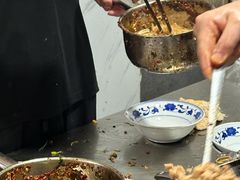 -小罗子汤店(大士院总店)