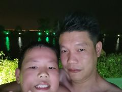 -苏州湾王焰温泉度假酒店