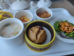 -国际月月生母婴月子中心(旗舰店)