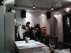 IMG059-Carmen卡门西班牙餐厅