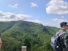 -佛慧山