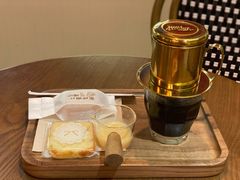 -Angkor SPA 柬埔寨古法按摩(环贸店)