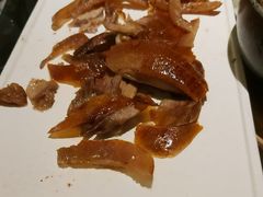 -小大董·烤鸭(凤凰汇店)