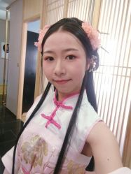 -盘子女人坊(珠海拱北旗舰店)