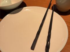 -波螺油子青岛本帮菜(银座店)