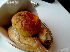 -翡翠36餐厅(浦东香格里拉店)