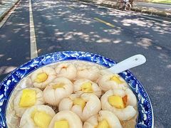 -口味堂(惠济路店)