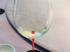 -子福慧(虹桥店)
