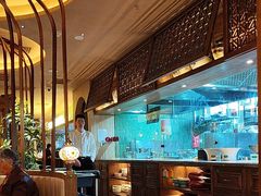 -相约·羊村小馆非遗手抓肉(七一酱园店)