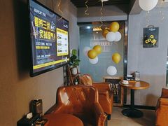 -梵猫·新养生(福州万象城店)