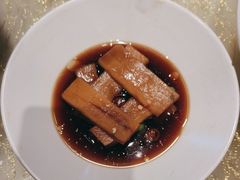 -佬麻雀·剁椒鱼头(京基KK One店)