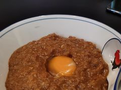 -左记港食(融科天城店)
