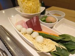 -海底捞火锅(佳兆业广场店)