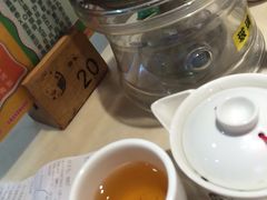 -又一间茶点轩(百汇广场店)