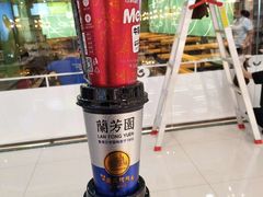-一席地·本地鸡窝·杭帮鸡火锅(萧山银隆百货店)