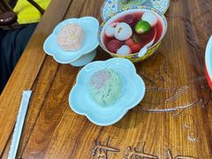 -中卫御苑福膳·养生局(圆明园店)