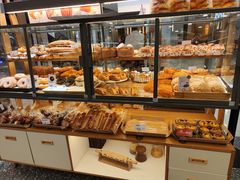 -面包新语(富力城BT店)