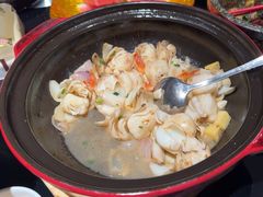 -和记小菜(名品店)