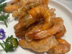 -梅飞酒家(名辉豪庭店)