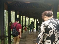 -陶祖圣境风景区