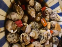 -黄鹤天厨·泡椒田鸡创始者(莲花店)