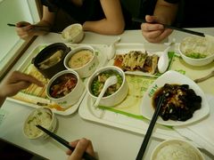 android_upload_pic-老乡鸡(宿州汴河路店)