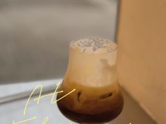 -村口大树(长乐路店)