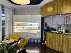 -比华利美容医院