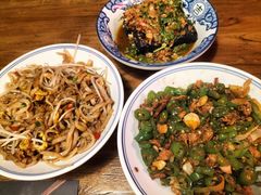 -甲王二老长沙口味馆