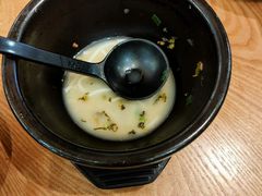 -过桥缘·过桥米线(西冶街店)