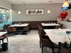 -十六台·经典广东菜(德外大街店)