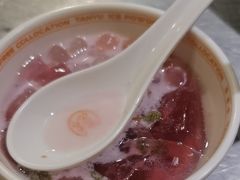 -探鱼·鲜青椒爽麻烤鱼(北京路天河城店)