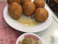 -罗富记粥面专家(摆花街店)