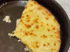 -必胜客餐厅(昆百大泰业城店)