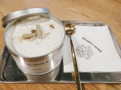 -ZM COFFEE(西安路店)