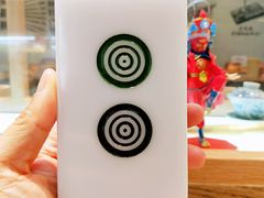 -成都你六姐·牛肉冒菜(上海环宇荟店)