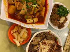 -曾牛肉