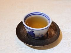 -壹零贰小馆(桂城石啃店)