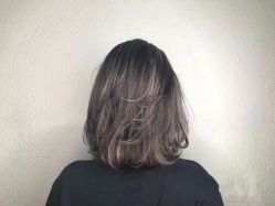 -秦·专注剪发