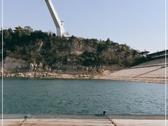 -北京金海湖景区